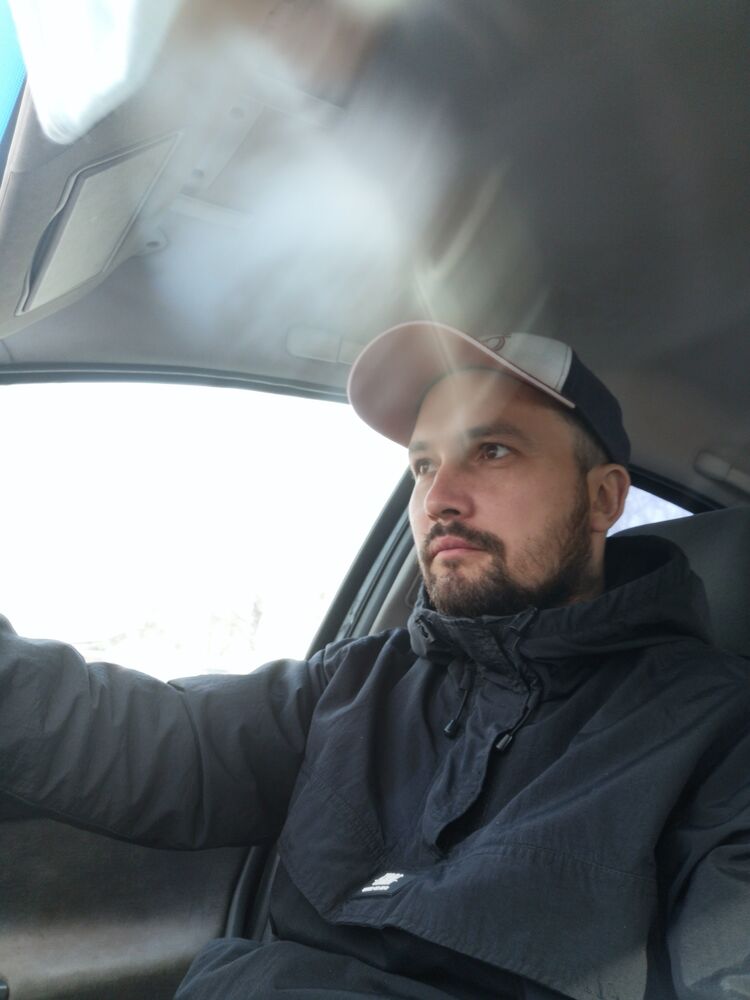 ���� 38725998 ������� Oleg, 43 ����, ���� ���������� � ����������