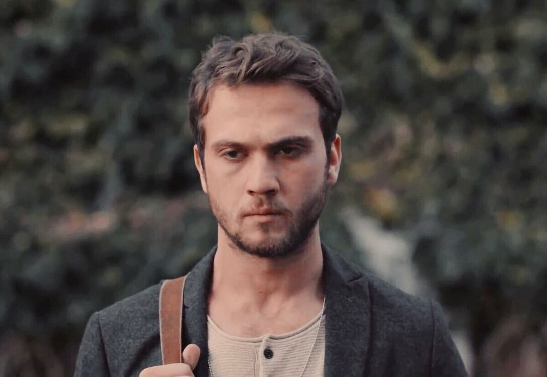 ���������� ������, ���� ������� �����, 33 ����, ������������ ��� ������, ����� � ���������, c�������� ���������