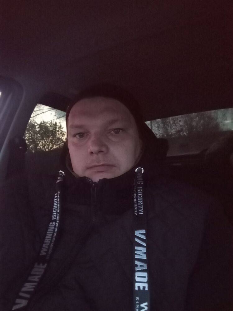 ���� 52924418 ������� ����, 33 ����, ���� ���������� � ������