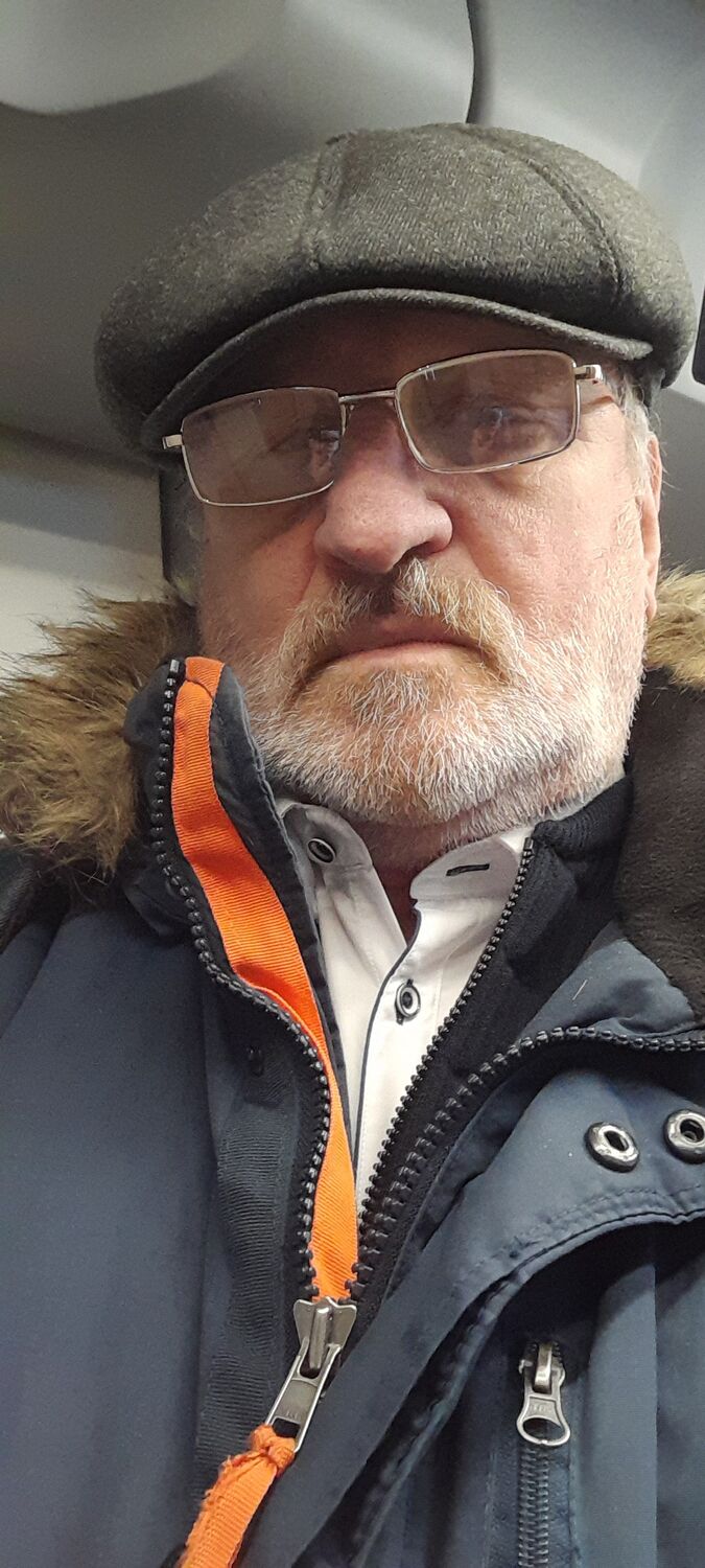 ���� 55800038 ������� ��������, 58 ���, ���� ���������� � �������� ����