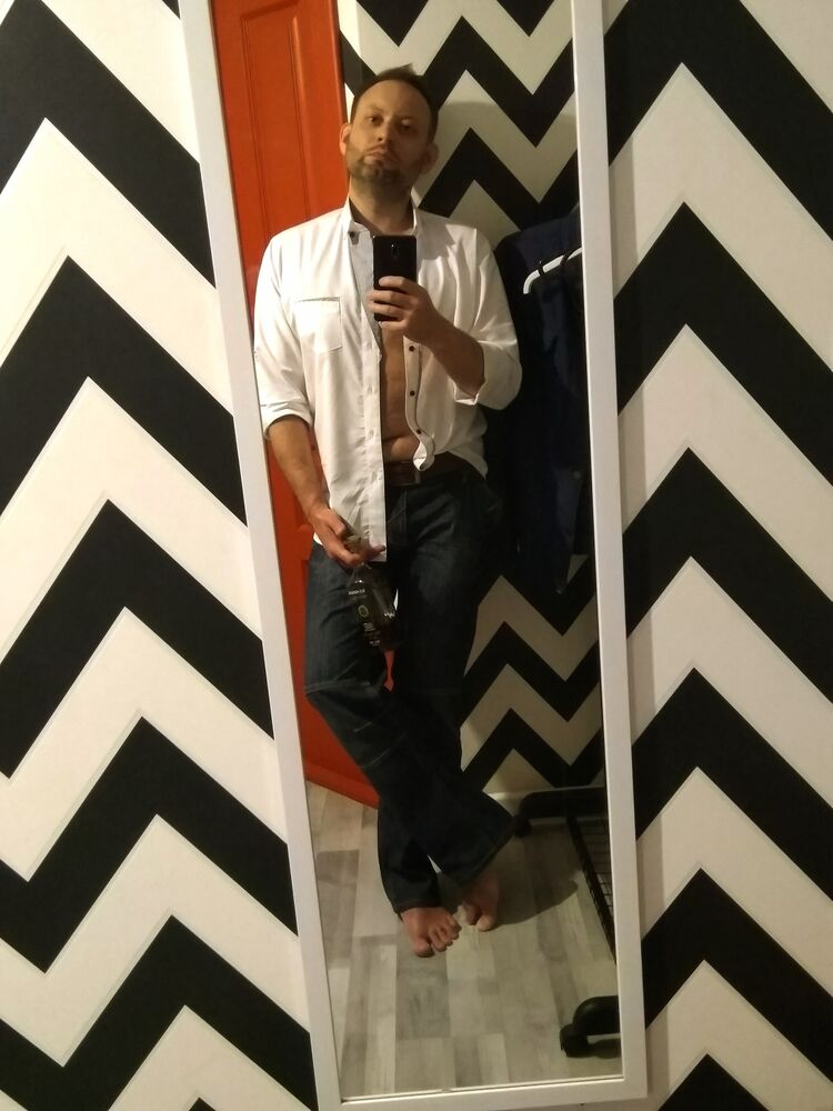  54456898  Maksim, 43 ,    