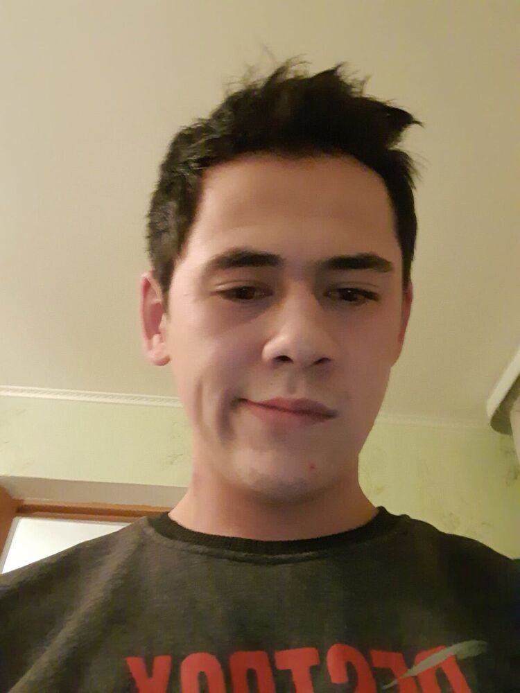 ���� 24436678 ����� ���, 25 ���, ���� ���������� � ������