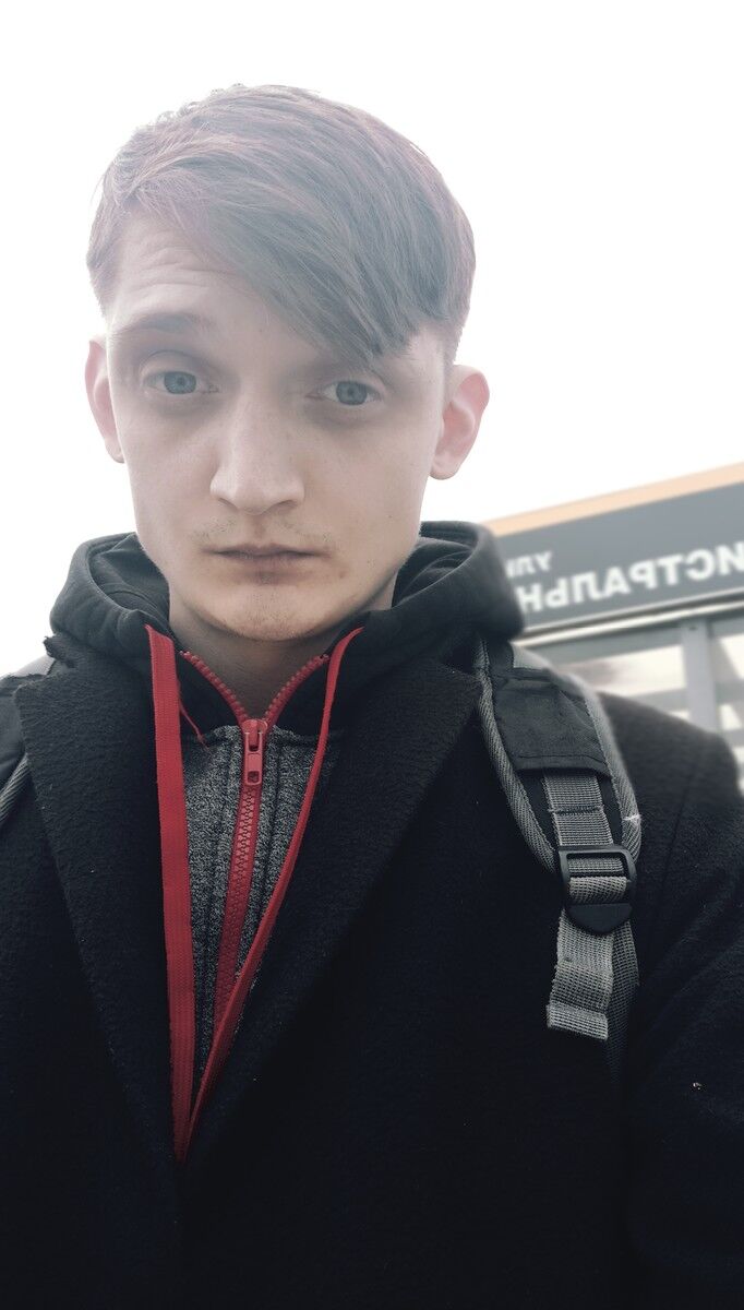 ���� 19761928 ������� ����, 34 ����, ���� ���������� � ���������