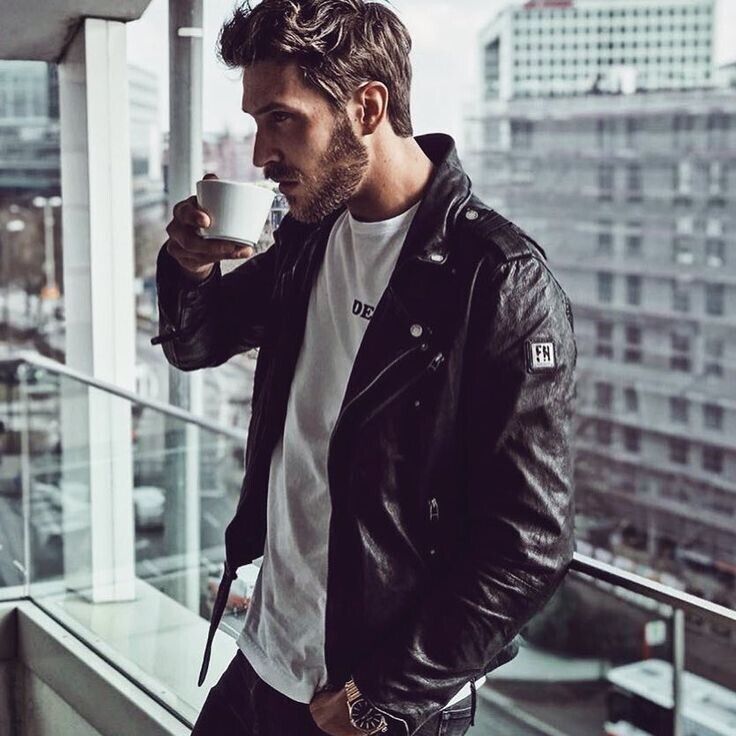 ���� 20716448 ������� Arman, 35 ���, ���� ���������� � ������