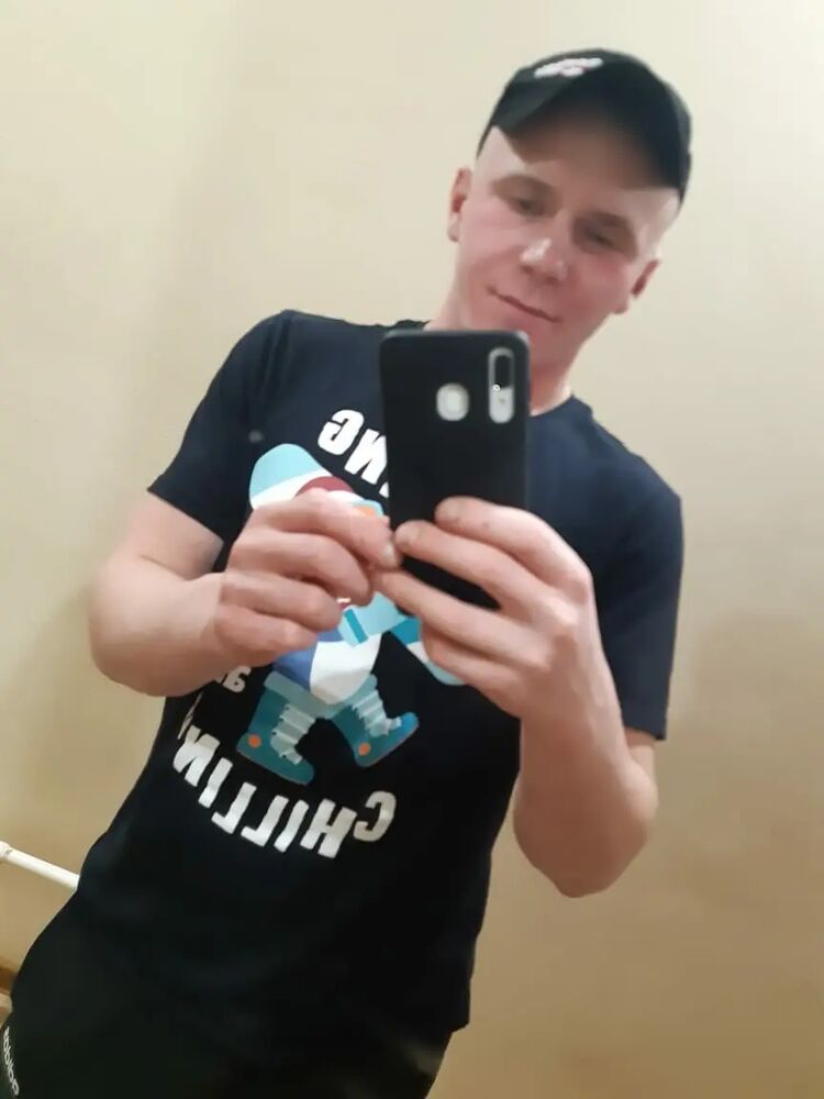  30049158  , 30 ,    