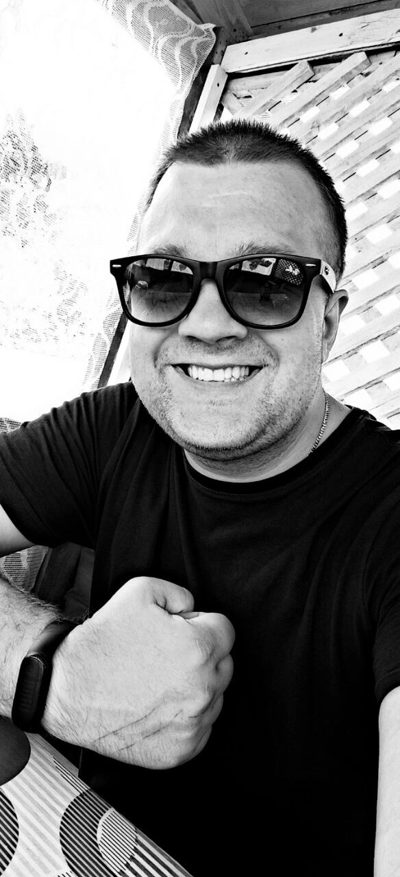 ���� 37496228 ������� ����, 32 ����, ���� ���������� � �����-����������