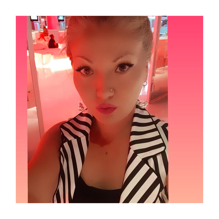  ,   Sultan, 37 ,   c 