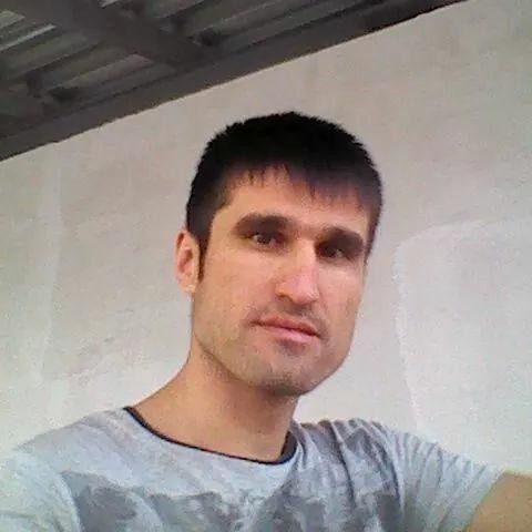  ,   Ruslan, 41 ,   
