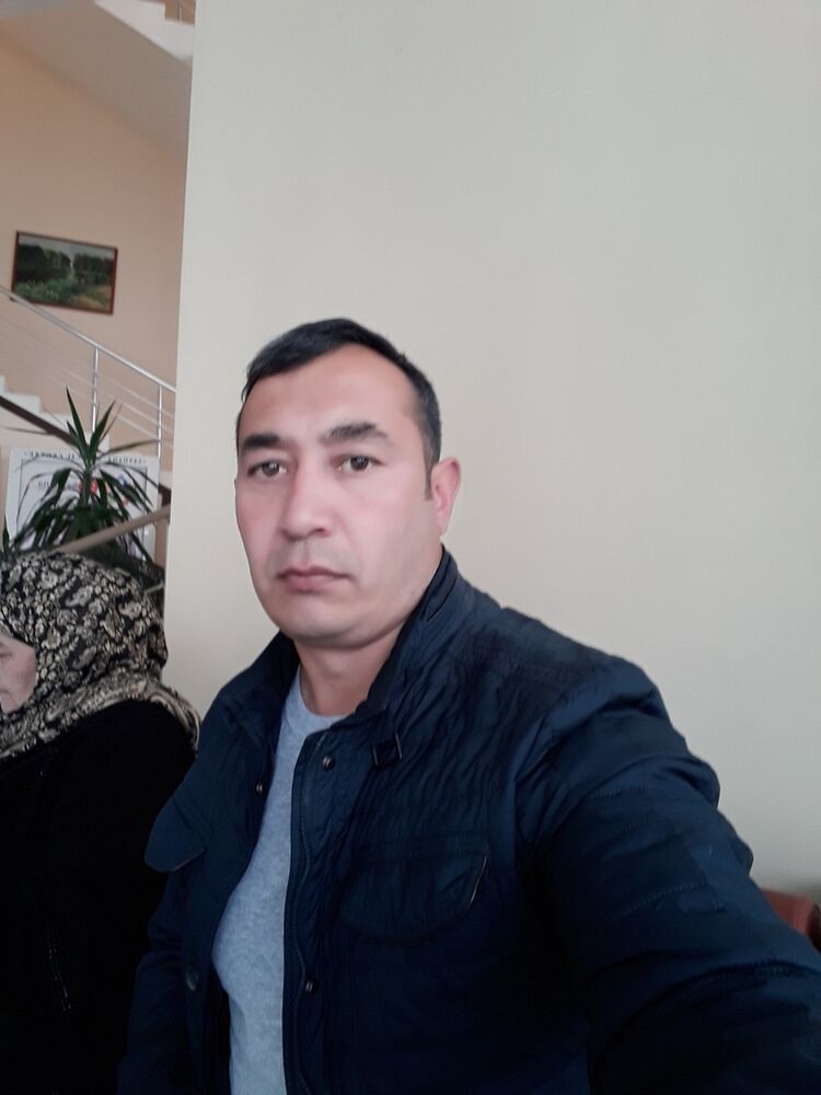 ���� 19345328 ������� �������, 46 ���, ���� ���������� � �������