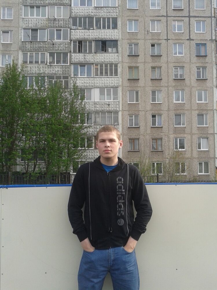  ,   , 29 ,   