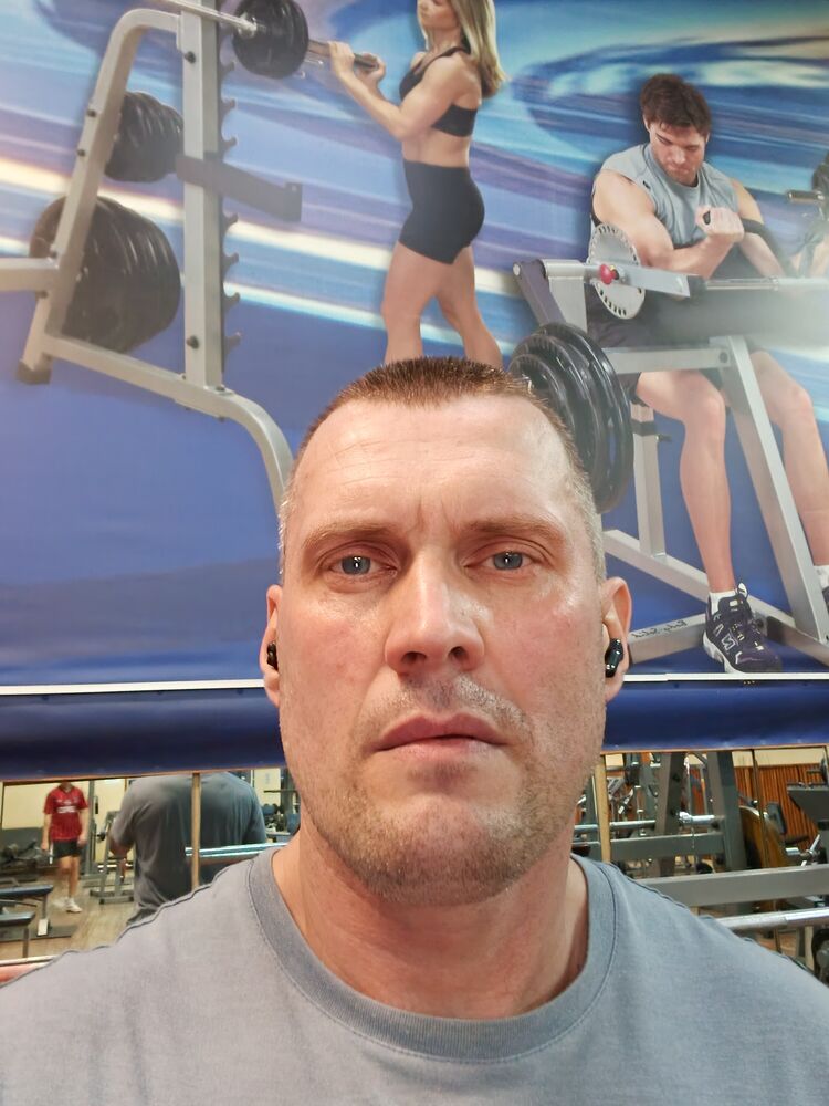  ,   , 47 ,     , c 