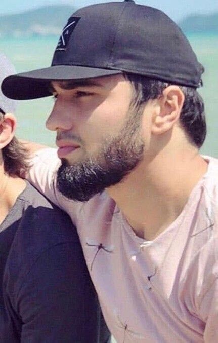 ���� 30933278 ����� �����, 25 ���, ���� ���������� � ����������