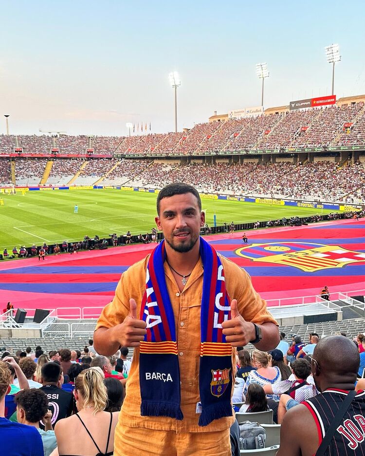 ���������� �����-���������, ���� ������� ����, 35 ���, ������������ ��� ������, ����� � ���������, c�������� ���������, ���������