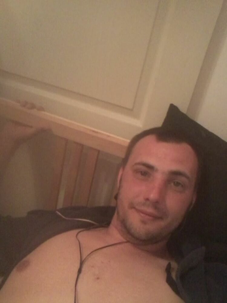  25553598  , 39 ,    