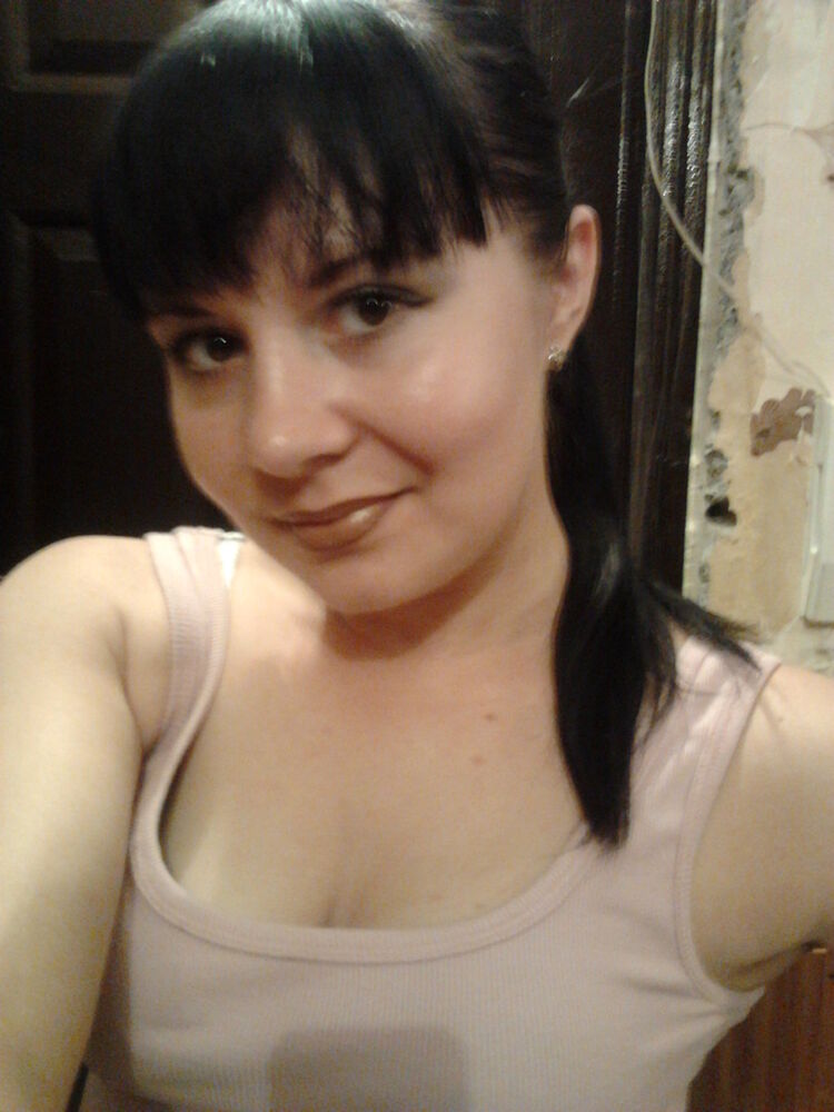  4482608  Yulia, 38 ,    