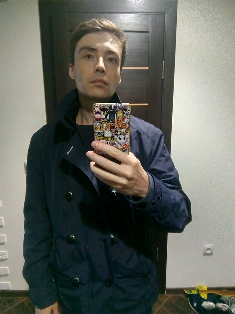  47466308  , 37 ,    