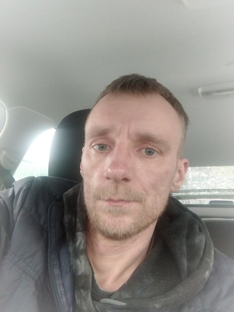 ���� 25713568 ������� �������, 44 ����, ���� ���������� � �������-�����