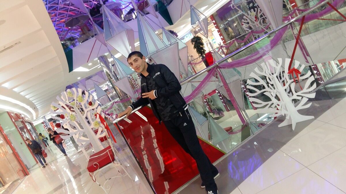  10269268  V077771797K, 36 ,    