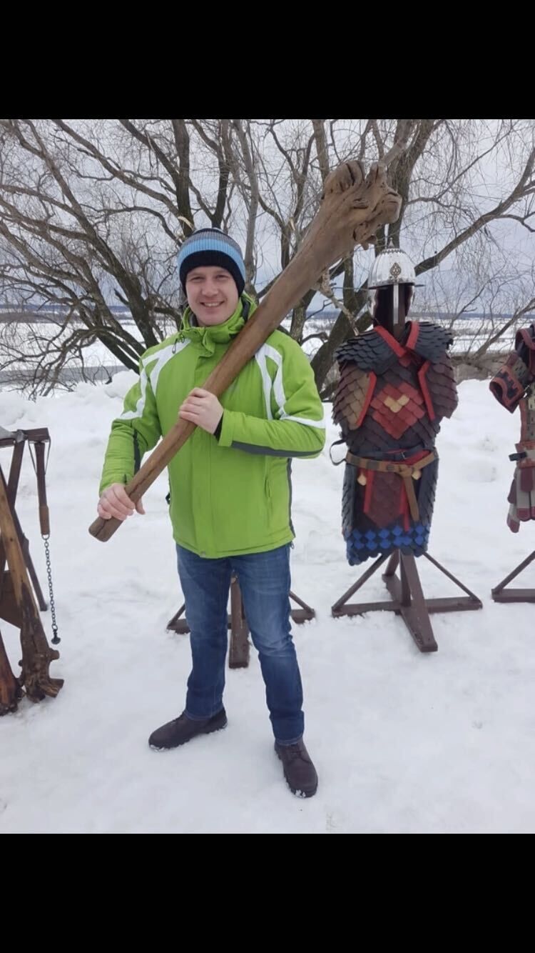 ���������� ������, ���� ������� ������, 28 ���, ������������ ��� ������, ����� � ���������