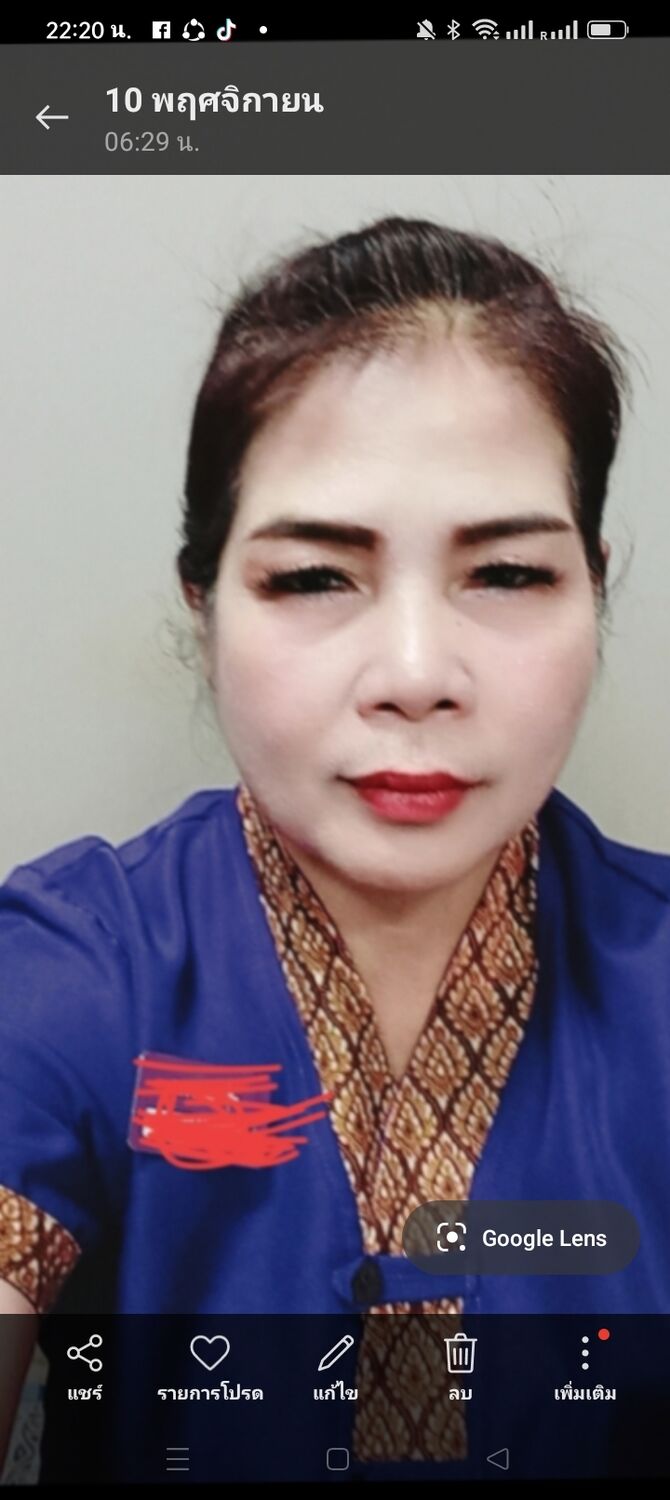 ���� 55259148 ������� Duan, 56 ���, ���� ���������� � Leesburg