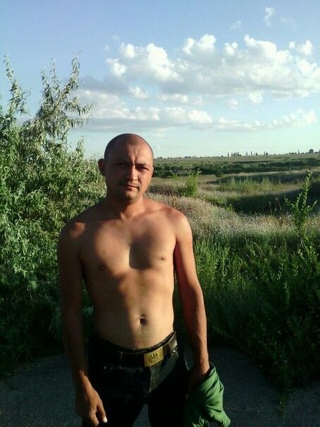   ,   Stas, 36 ,   