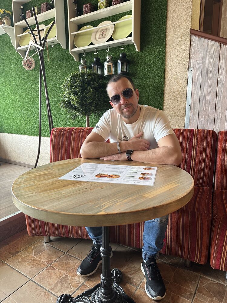 ���������� ��������, ���� ������� �������, 37 ���, ������������ ��� ������, ����� � ���������, c�������� ���������, ���������