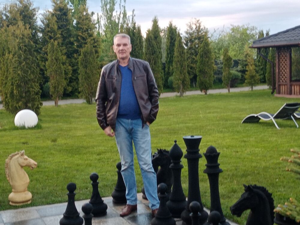 ���� 49445558 ������� �������, 55 ���, ���� ���������� � ��������