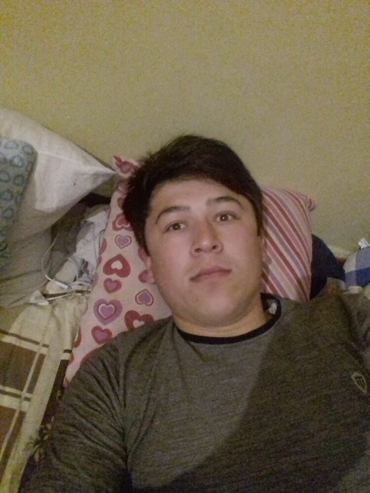 ���� 15437848 ������� ��������, 27 ���, ���� ���������� � �����-����������