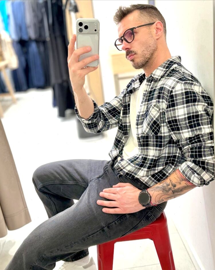 ���� 55762328 ������� ������, 28 ���, ���� ���������� � �������