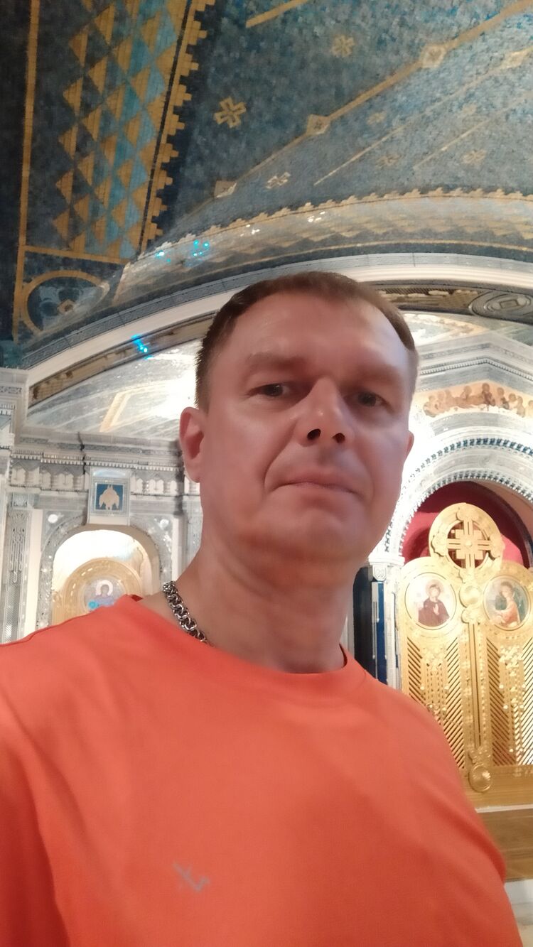 ,   , 53 ,     , c 