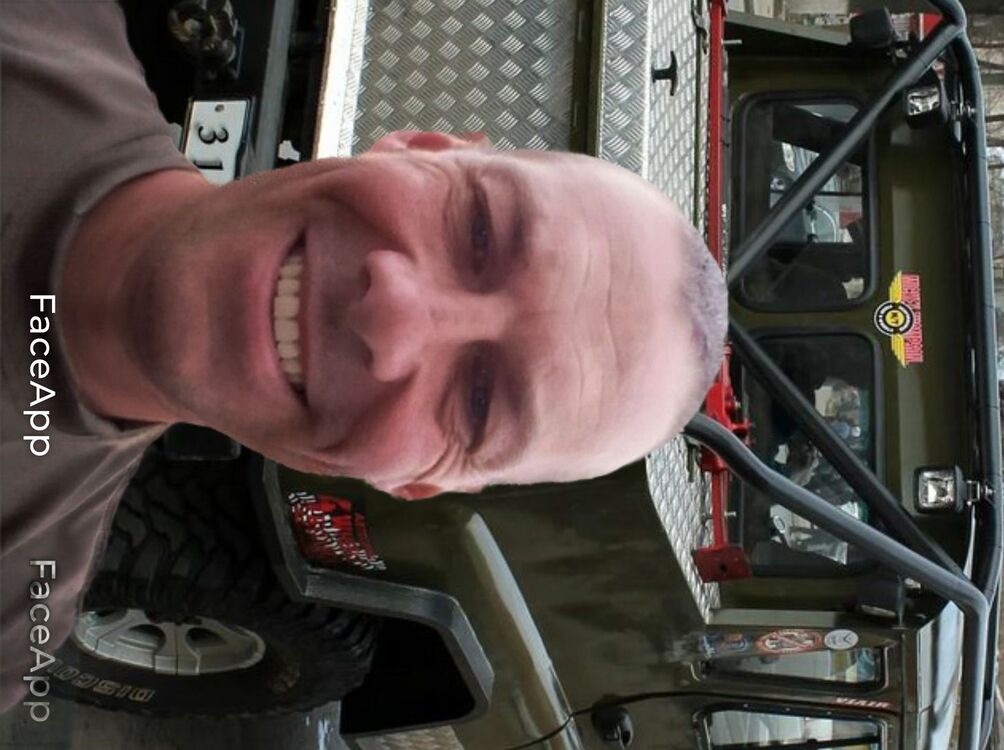 ���������� ���������, ���� ������� �������, 40 ���, ������������ ��� ������, ����� � ���������