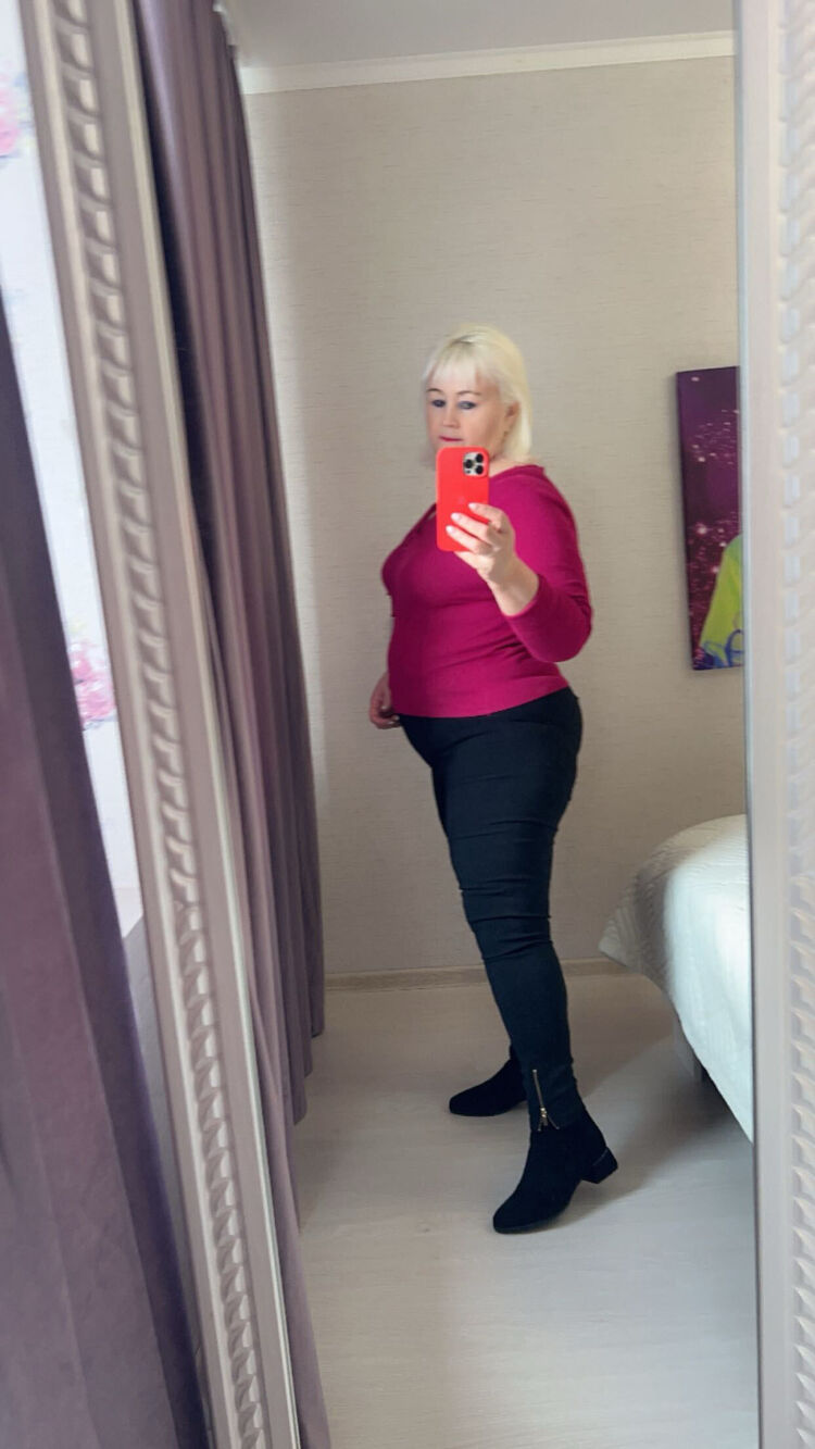  54022328  , 50 ,    -