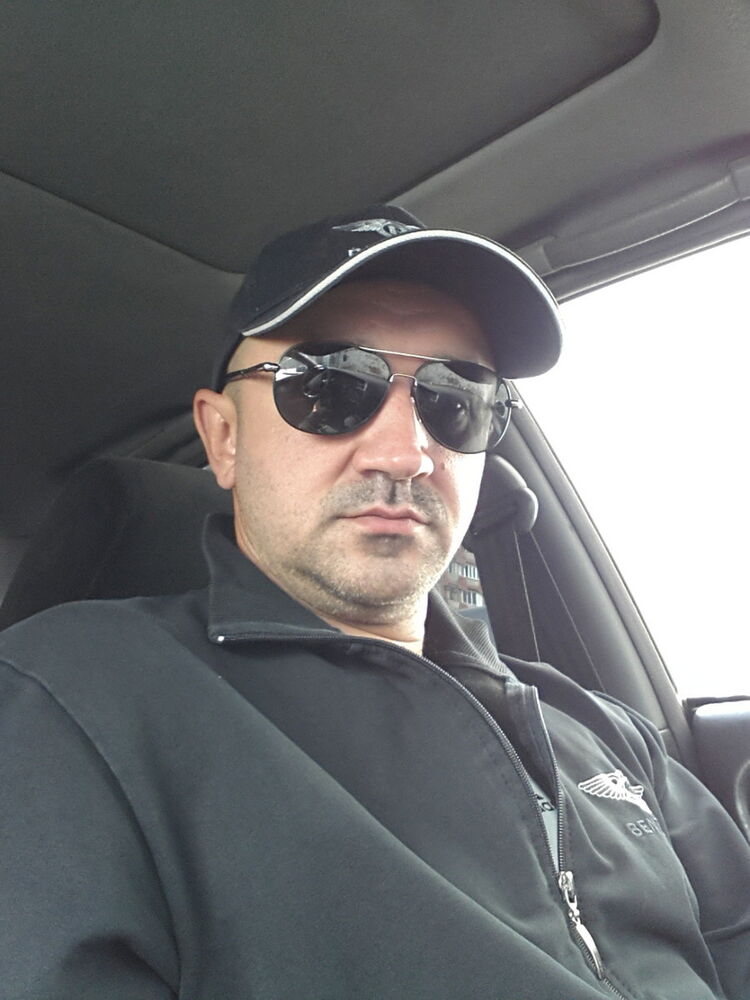 ,   , 49 ,   