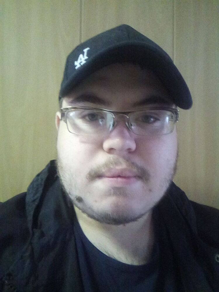 ���������� ������������, ���� ����� �������, 23 ����, ������������ ��� ������, ����� � ���������