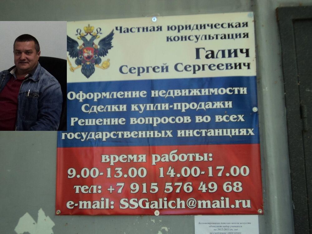  ,   , 57 ,   