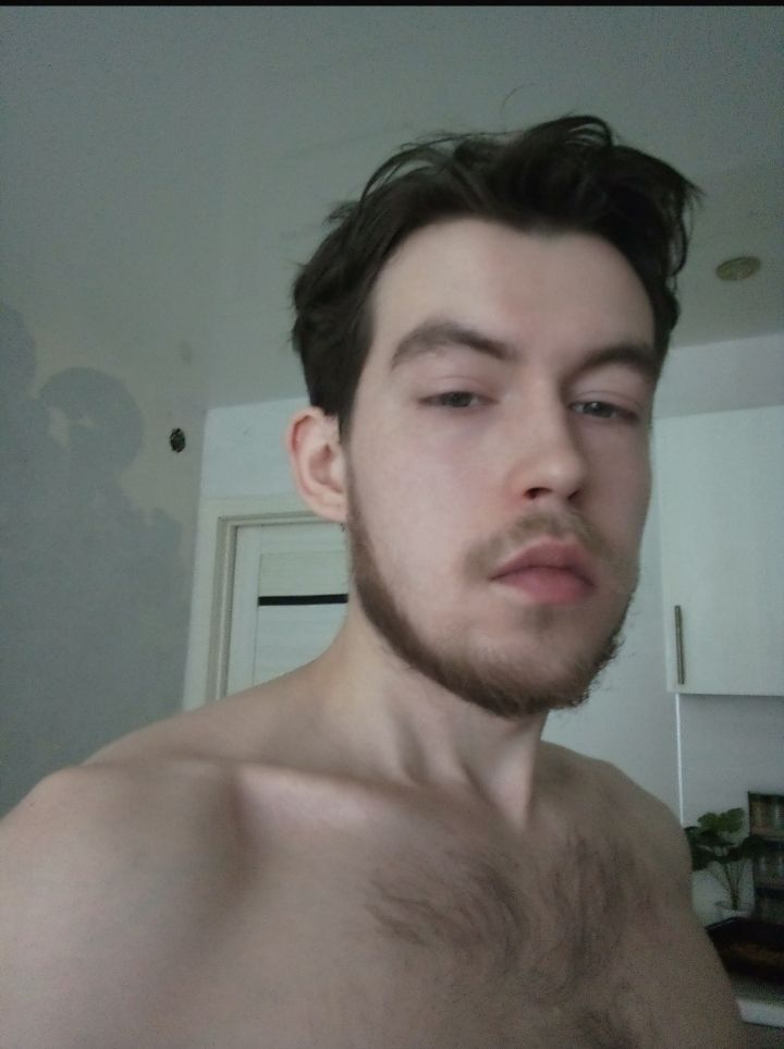 ���� 55525648 ����� �����, 25 ���, ���� ���������� � �������