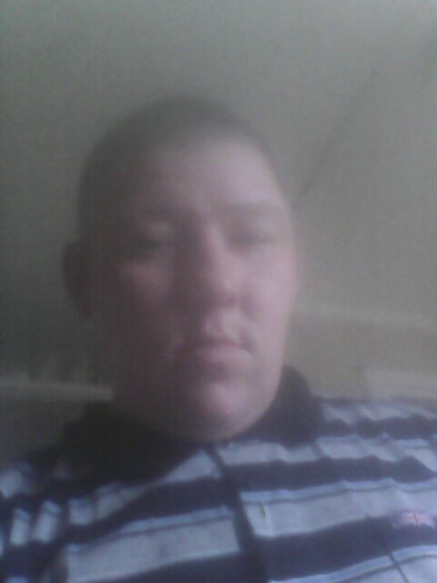 ���� 8059548 ������� ���� 87, 38 ���, ���� ���������� � �������