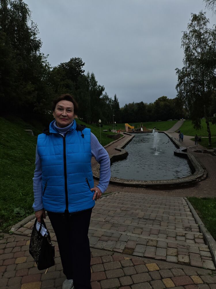 ���������� �����, ���� ������� Galina, 64 ����, ������������ ��� ������, ����� � ���������