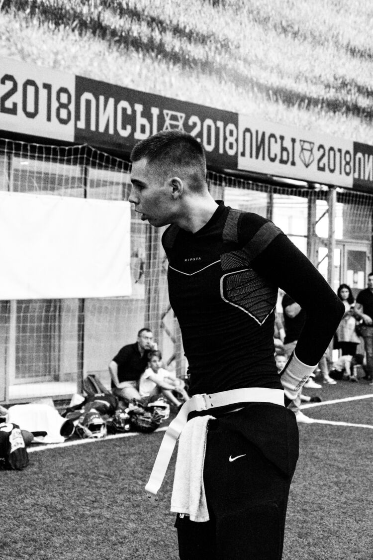 ���� 35476078 ����� ���������, 21 ���, ���� ���������� � ������