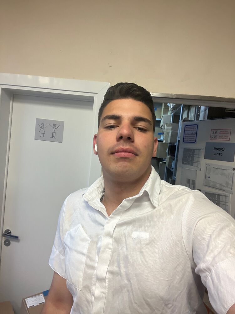 ���� 52896688 ����� ����, 21 ���, ���� ���������� � ������