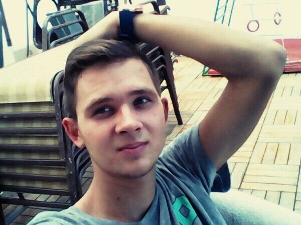  ,   , 28 ,   