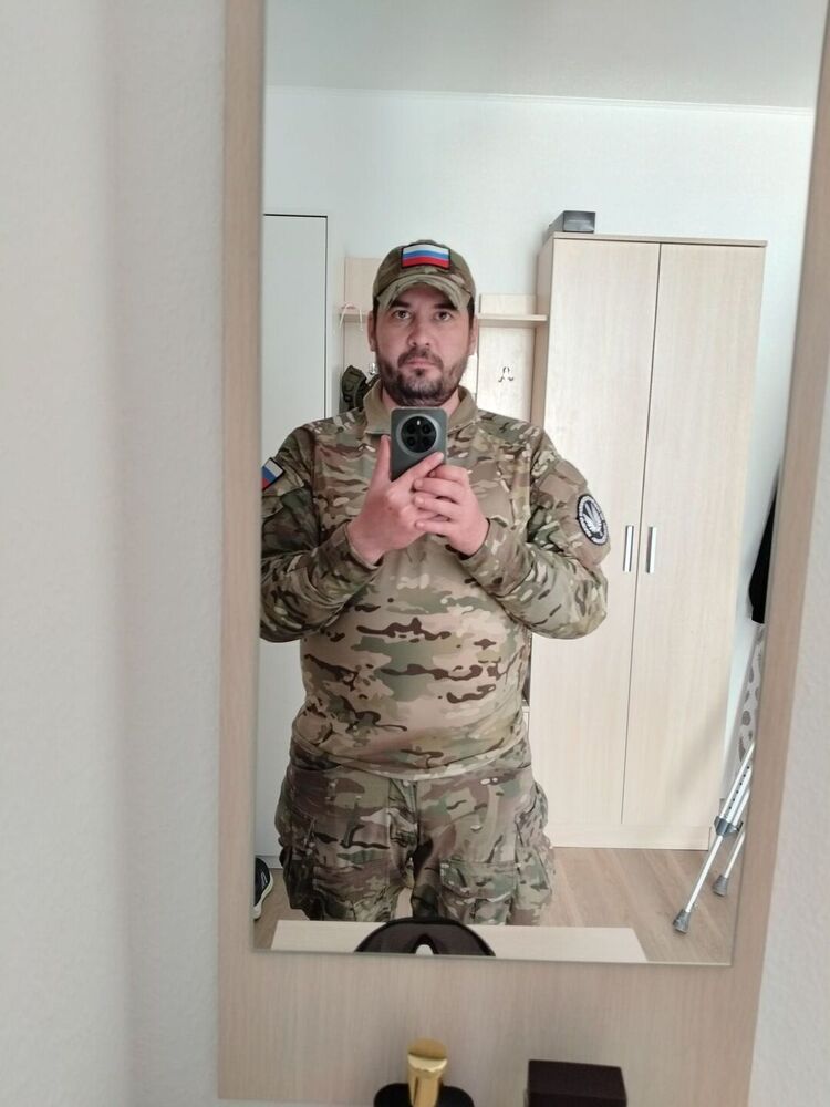 ���������� ���������, ���� ������� ����, 33 ����, ������������ ��� ������, ����� � ���������, c�������� ���������, ���������