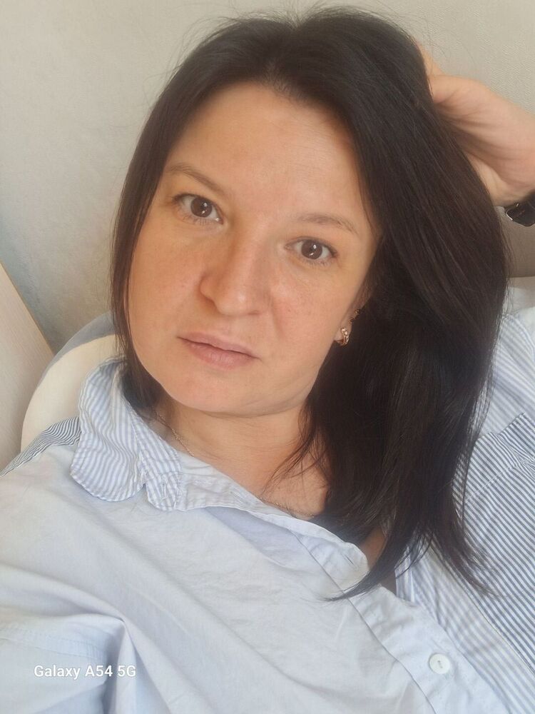 ���� 44217388 ������� �����, 47 ���, ���� ���������� � ������