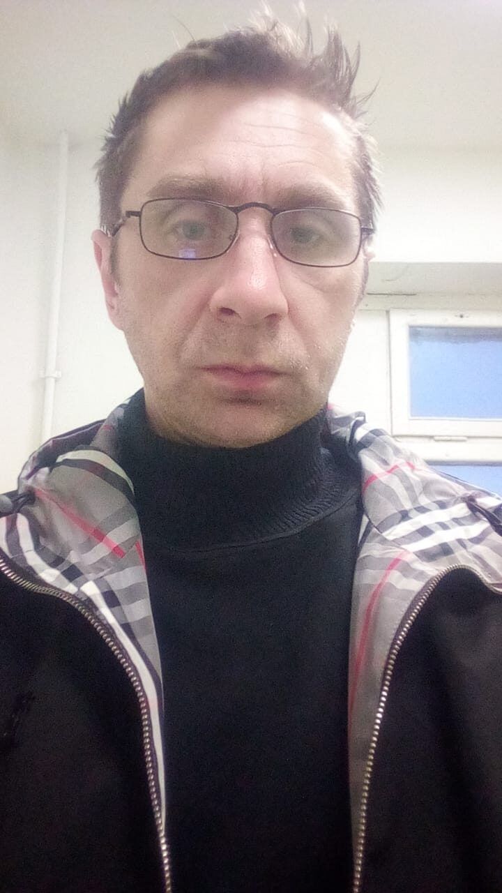  49987288  , 43 ,    