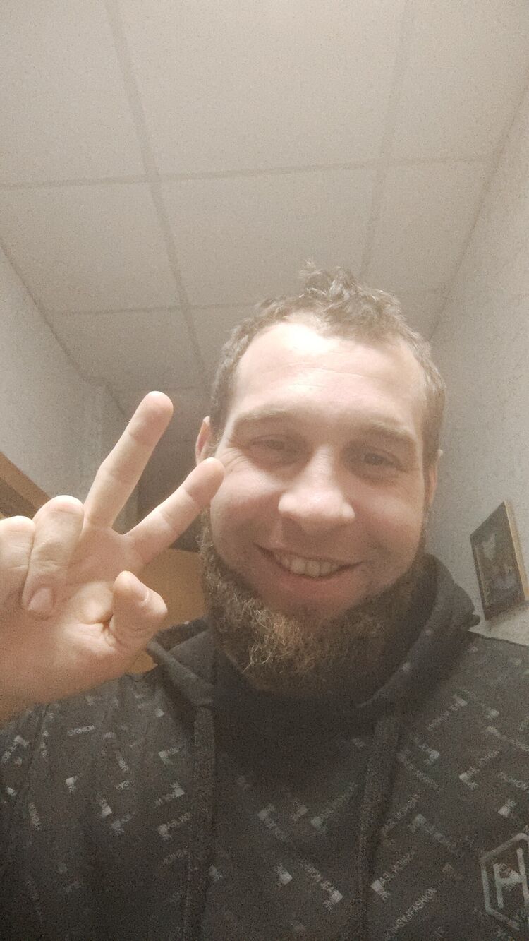 ���������� ������, ���� ������� ��������, 31 ���, ������������ ��� ������, ����� � ���������