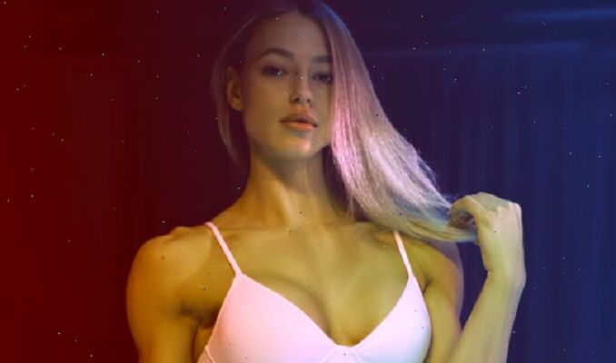 ���� 55599938 ������� �����, 30 ���, ���� ���������� � ������� ���������