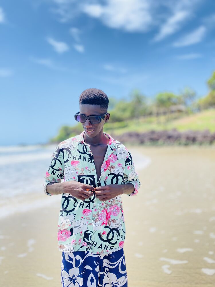 Bissau,   David, 22 ,   ,   