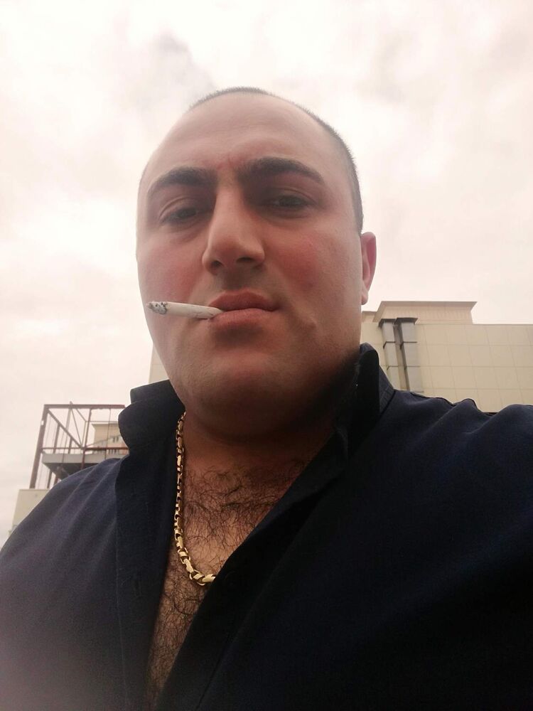 ���� 22614228 ������� �����, 39 ���, ���� ���������� � ������