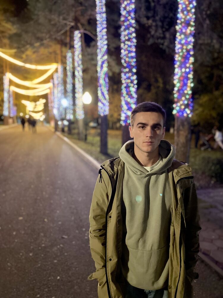 ���������� ���������, ���� ����� �������, 25 ���, ������������ ��� ������, ����� � ���������