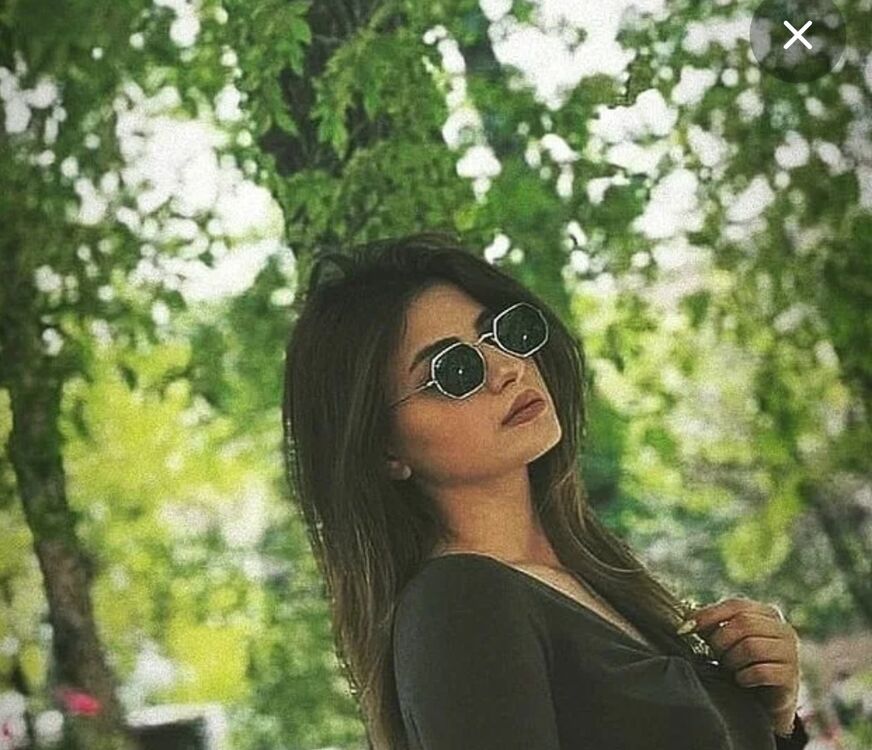  54249828  Alex, 35 ,    